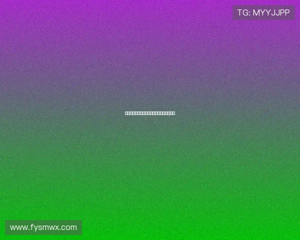 亚冬会今日赛程聚焦运动员冲击首金精彩瞬间 亚冬会今日赛程聚焦运动员冲击首金精彩瞬间